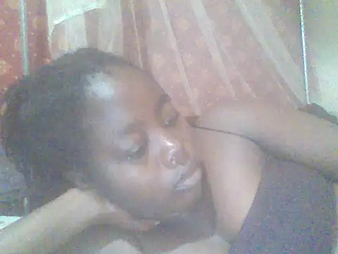 sexygrace1 online show from February 13, 2026, 4:23 am