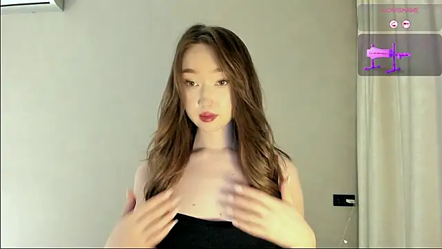 Snapshot of _luna_022 chatting on February 23, 2026, 12:17 pm luna 022 online show from February 23, 2026, 12:17 pm