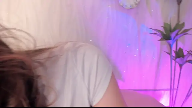 Meredit Lane online show from March 9, 2026, 8:23 pm