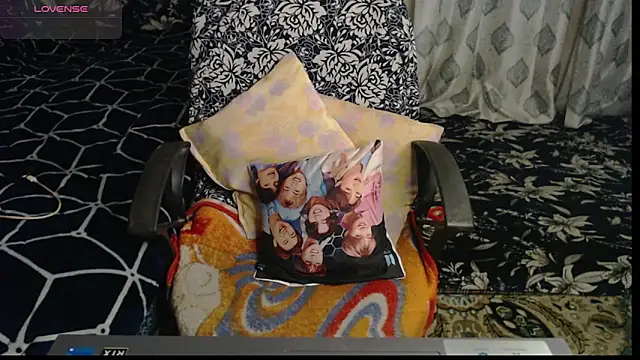 sexyrihana1 online show from March 6, 2025, 7:58 am