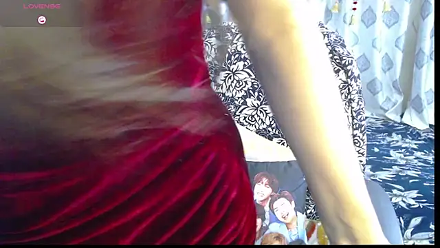 sexyrihana1 online show from January 25, 2025, 6:55 am