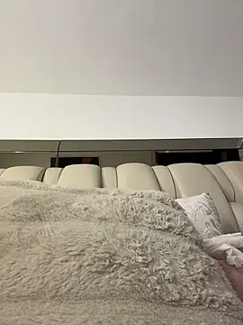 Snapshot of ALISSON_FOXXX1 chatting on February 20, 2026, 11:50 pm ALISSON FOXXX1 online show from February 20, 2026, 11:50 pm