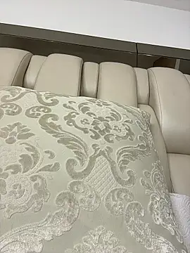 Snapshot of ALISSON_FOXXX1 chatting on March 15, 2026, 10:50 pm ALISSON FOXXX1 online show from March 15, 2026, 10:50 pm