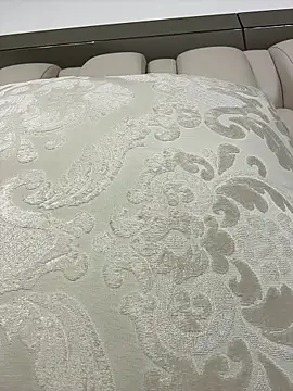 Snapshot of ALISSON_FOXXX1 chatting on March 13, 2026, 12:04 am ALISSON FOXXX1 online show from March 13, 2026, 12:04 am