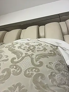 Snapshot of ALISSON_FOXXX1 chatting on February 26, 2026, 10:54 pm ALISSON FOXXX1 online show from February 26, 2026, 10:54 pm