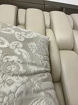 Snapshot of ALISSON_FOXXX1 chatting on March 2, 2026, 10:49 pm ALISSON FOXXX1 online show from March 2, 2026, 10:49 pm