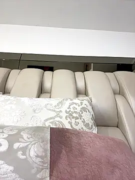 ALISSON FOXXX1 online show from January 16, 2026, 10:58 pm