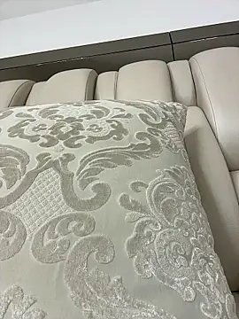 Snapshot of ALISSON_FOXXX1 chatting on March 15, 2026, 2:40 am ALISSON FOXXX1 online show from March 15, 2026, 2:40 am