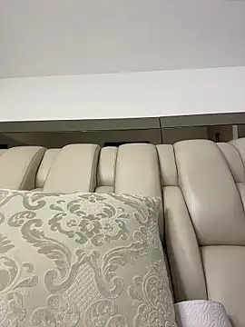 Snapshot of ALISSON_FOXXX1 chatting on March 16, 2026, 10:56 pm ALISSON FOXXX1 online show from March 16, 2026, 10:56 pm