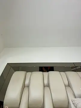 ALISSON FOXXX1 online show from July 1, 2026, 11:49 pm
