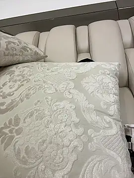 Snapshot of ALISSON_FOXXX1 chatting on March 4, 2026, 10:50 pm ALISSON FOXXX1 online show from March 4, 2026, 10:50 pm