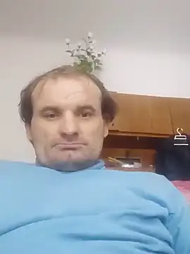 185322 online show from February 27, 2025, 4:43 pm