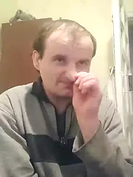 185322 online show from February 8, 2025, 6:33 am