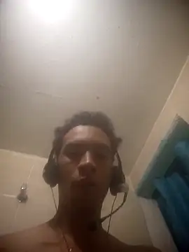 rcastro- online show from March 23, 2026, 3:56 pm