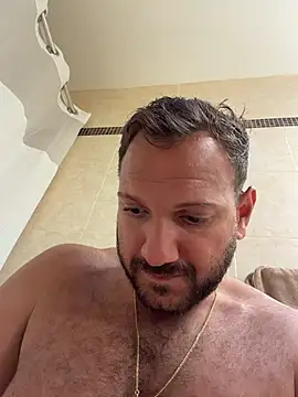 JonJ0 online show from February 21, 2026, 10:12 pm