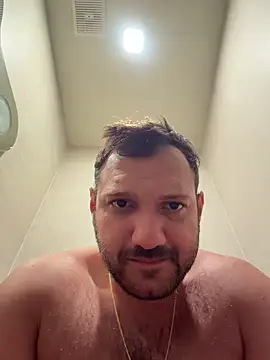 JonJ0 online show from January 17, 2026, 9:57 am