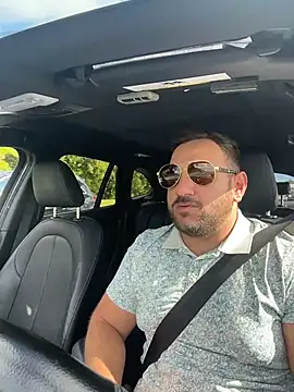 JonJ0 online show from January 9, 2026, 2:13 pm