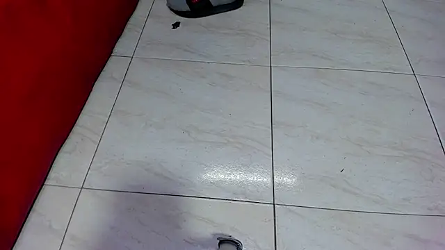 miacam-hot online show from January 14, 2026, 6:28 am