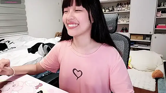 87wawa online show from October 27, 2025, 2:18 pm