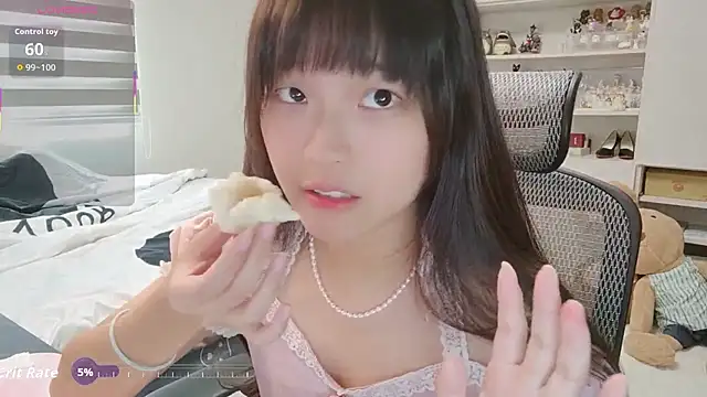 87wawa online show from September 18, 2025, 5:43 am