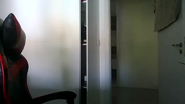 Juninho10c online show from February 3, 2026, 12:21 pm