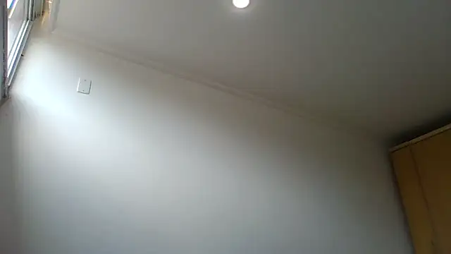 Juninho10c online show from December 3, 2025, 10:14 am