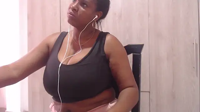 agatfox online show from March 7, 2025, 8:44 pm