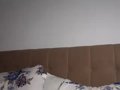 MadamIndigo online show from February 15, 2025, 8:12 pm