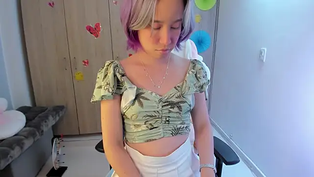 Snapshot of Anto_herrera chatting on September 20, 2025, 11:54 pm Anto herrera online show from September 20, 2025, 11:54 pm