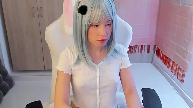 Anto herrera online show from March 7, 2026, 11:10 pm