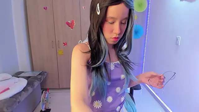 Snapshot of Anto_herrera chatting on September 26, 2025, 9:21 pm Anto herrera online show from September 26, 2025, 9:21 pm