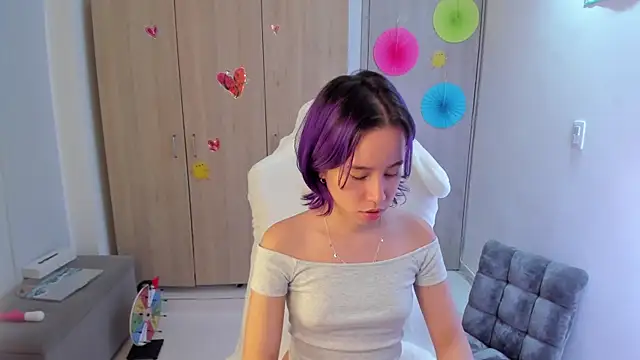 Snapshot of Anto_herrera chatting on September 28, 2025, 1:12 am Anto herrera online show from September 28, 2025, 1:12 am