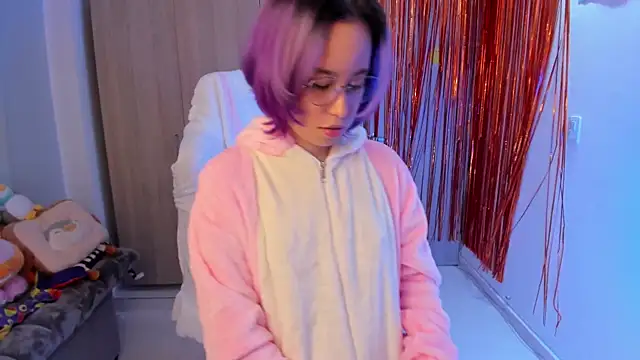 Snapshot of Anto_herrera chatting on November 4, 2025, 9:18 pm Anto herrera online show from November 4, 2025, 9:18 pm