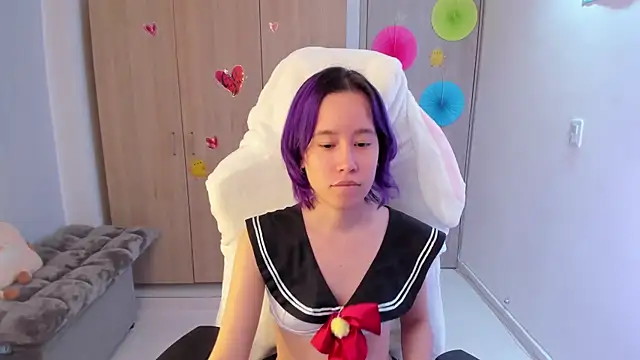 Snapshot of Anto_herrera chatting on September 28, 2025, 6:59 pm Anto herrera online show from September 28, 2025, 6:59 pm