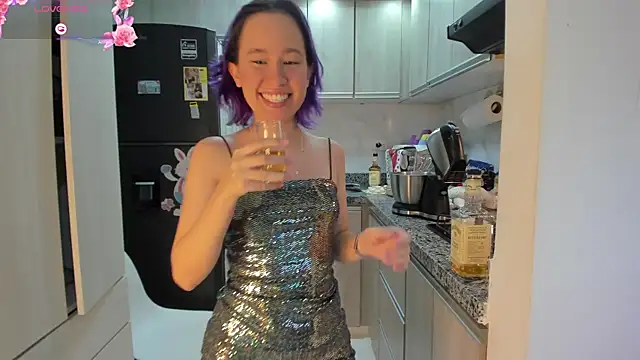 Snapshot of Anto_herrera chatting on October 15, 2025, 8:17 pm Anto herrera online show from October 15, 2025, 8:17 pm