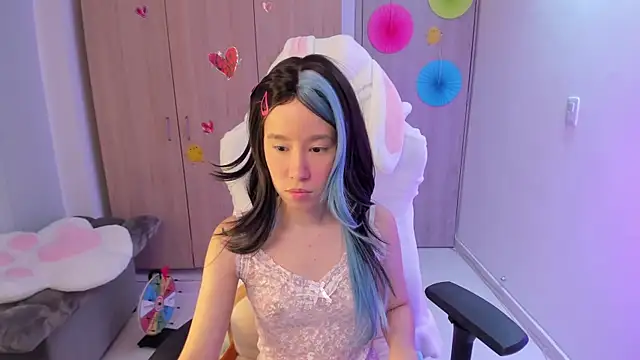 Snapshot of Anto_herrera chatting on September 23, 2025, 3:30 pm Anto herrera online show from September 23, 2025, 3:30 pm