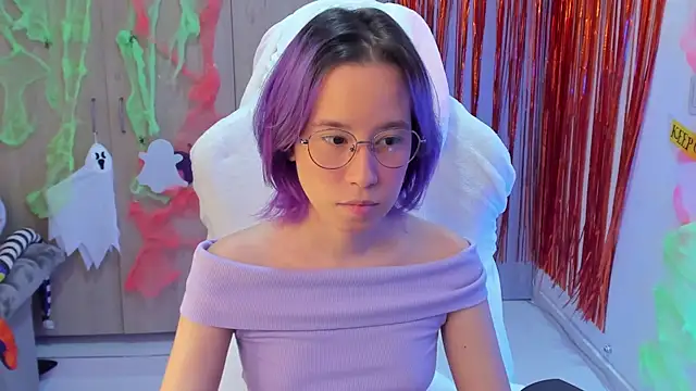 Snapshot of Anto_herrera chatting on October 20, 2025, 7:58 pm Anto herrera online show from October 20, 2025, 7:58 pm