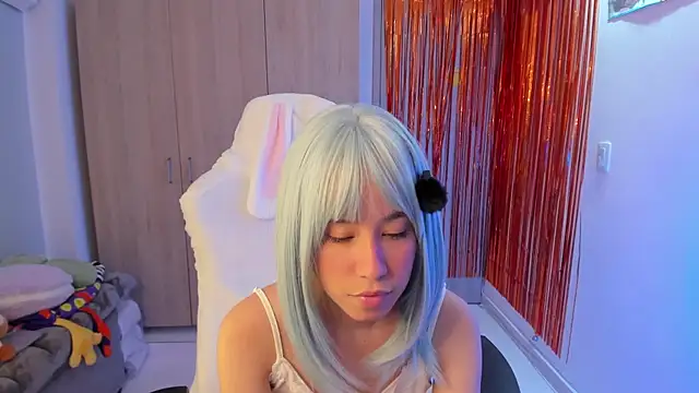 Snapshot of Anto_herrera chatting on December 1, 2025, 6:09 pm Anto herrera online show from December 1, 2025, 6:09 pm