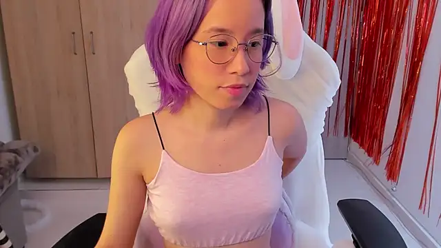 Snapshot of Anto_herrera chatting on November 3, 2025, 3:37 pm Anto herrera online show from November 3, 2025, 3:37 pm