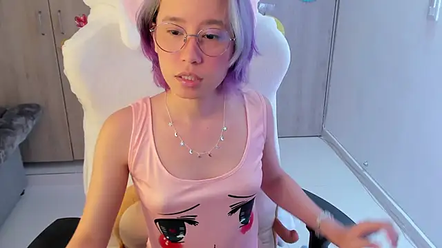 Snapshot of Anto_herrera chatting on September 15, 2025, 9:59 pm Anto herrera online show from September 15, 2025, 9:59 pm