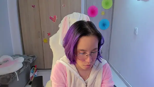 Snapshot of Anto_herrera chatting on October 7, 2025, 1:50 am Anto herrera online show from October 7, 2025, 1:50 am