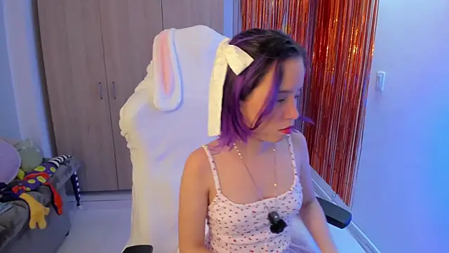 Snapshot of Anto_herrera chatting on November 26, 2025, 12:54 am Anto herrera online show from November 26, 2025, 12:54 am