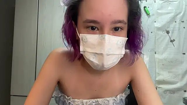 Snapshot of Anto_herrera chatting on September 19, 2025, 5:50 pm Anto herrera online show from September 19, 2025, 5:50 pm