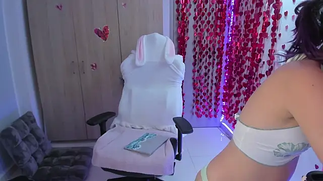 Snapshot of Anto_herrera chatting on March 11, 2025, 11:58 pm Anto herrera online show from March 11, 2025, 11:58 pm