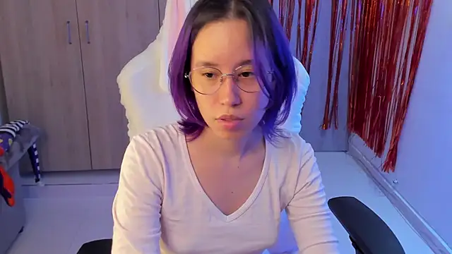 Snapshot of Anto_herrera chatting on November 18, 2025, 9:18 pm Anto herrera online show from November 18, 2025, 9:18 pm