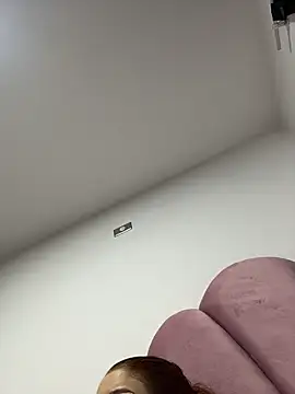 Snapshot of Lucyklein2022 chatting on March 20, 2026, 11:50 pm Lucyklein2022 online show from March 20, 2026, 11:50 pm