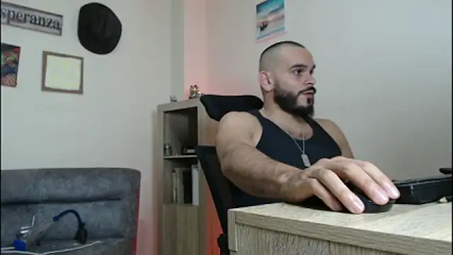 cowboyht online show from July 13, 2026, 4:56 am