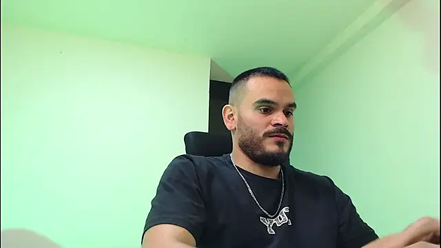 cowboyht online show from November 19, 2025, 7:36 pm