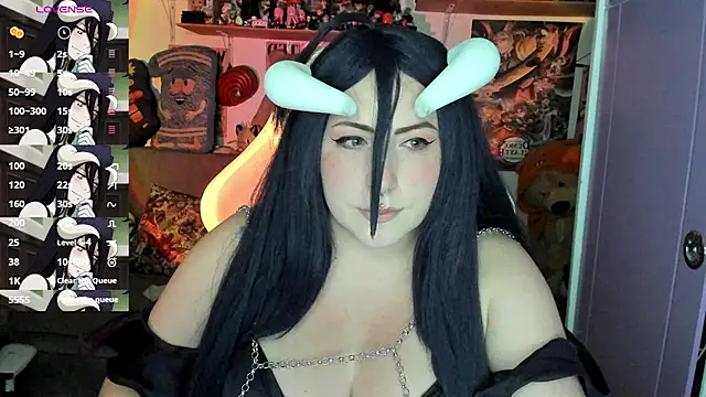 candyy new online show from July 14, 2026, 9:47 am