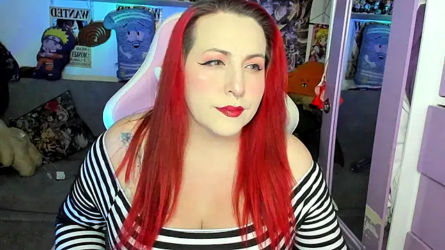 candyy new online show from June 20, 2026, 10:04 pm